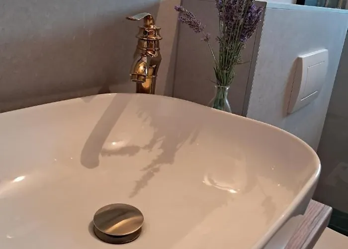 Stone On The Island Of Rava * Mala Rava