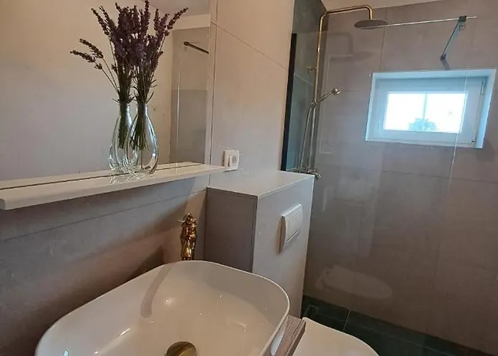 Stone On The Island Of Rava