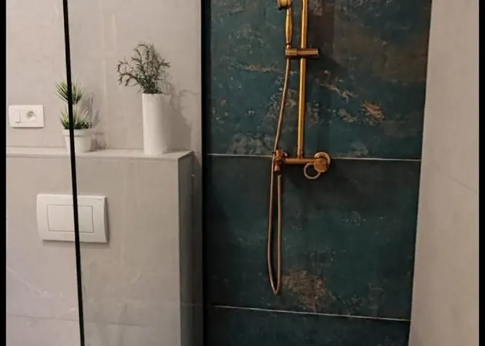 Stone On The Island Of Rava